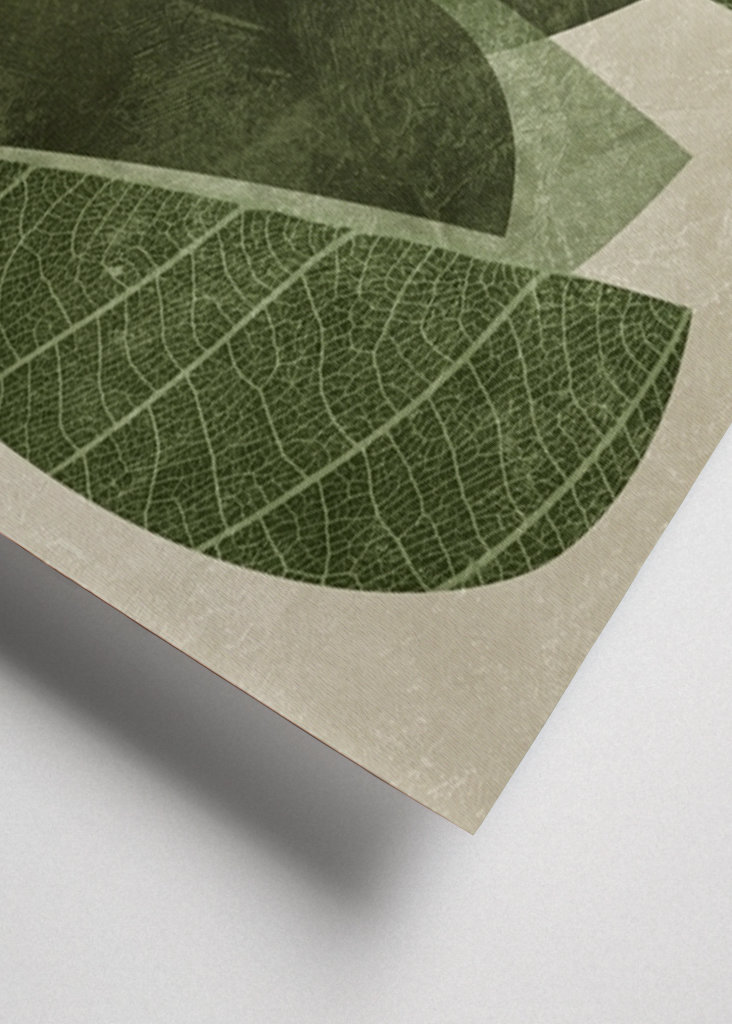 Hvisken om efteråret