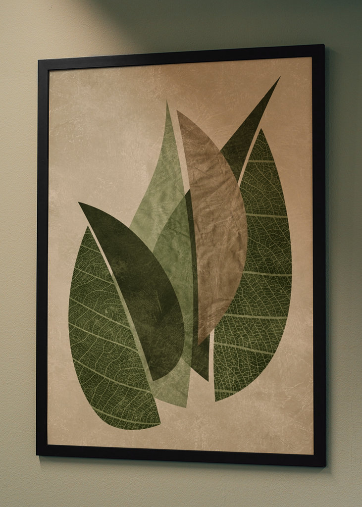 Hvisken om efteråret