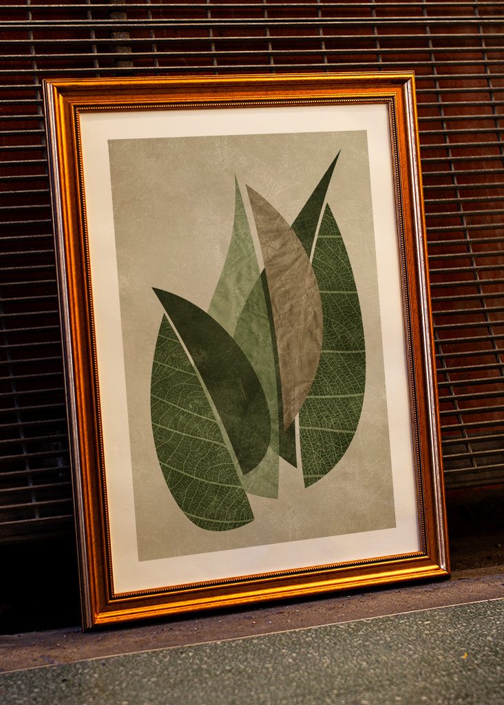 Hvisken om efteråret