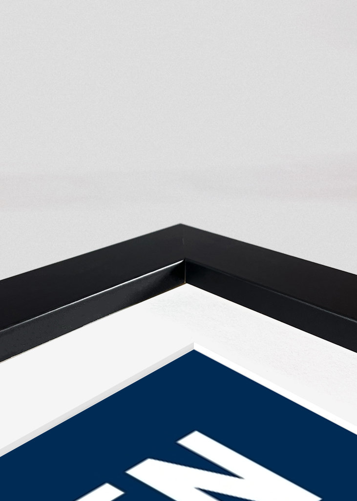 Stephen Curry Noční Noc WPAP