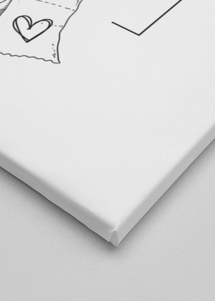 THIS IS A BATHROOM...