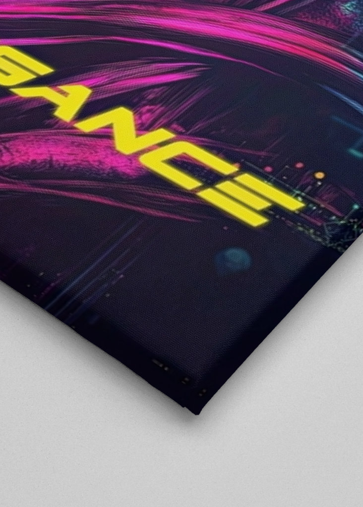 Renaissance 2.0: Mona Lisa