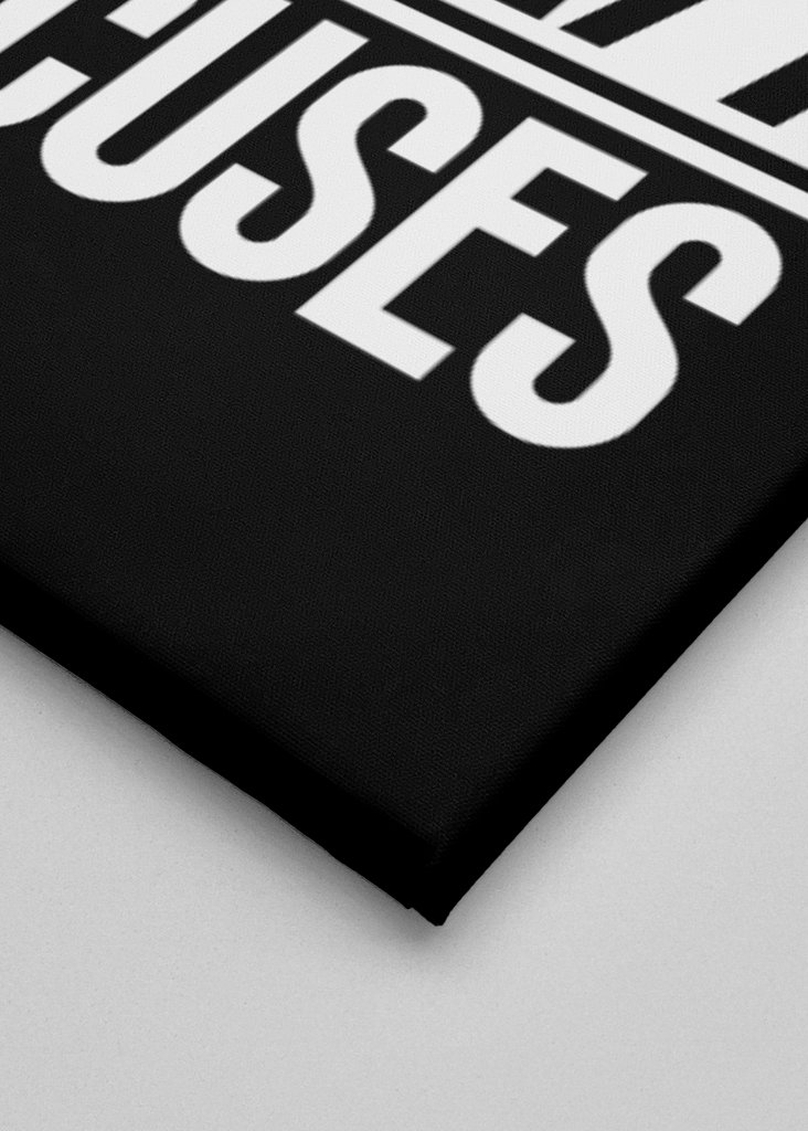 Posilovna otevřena 24/7 bez výmluv