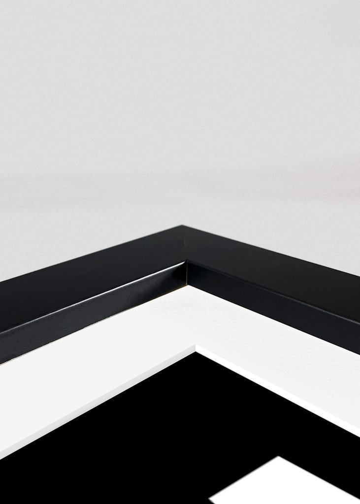 Posilovna otevřena 24/7 bez výmluv