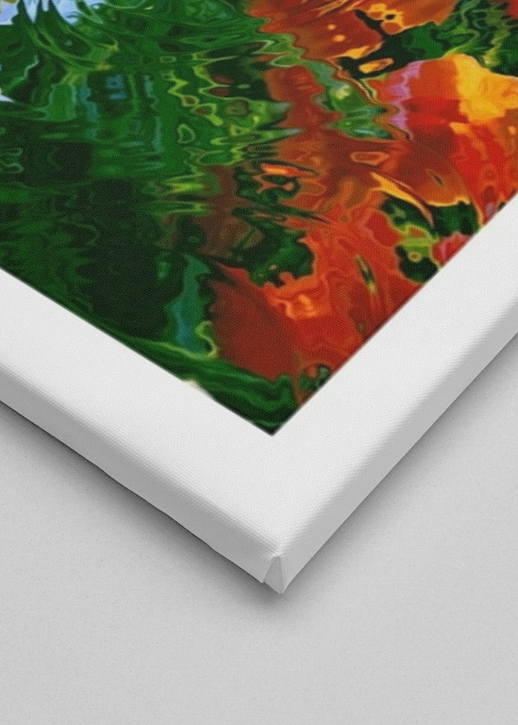 Hlavní vysílací čas