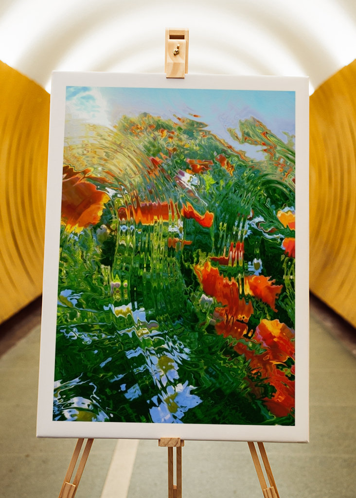 Hlavní vysílací čas