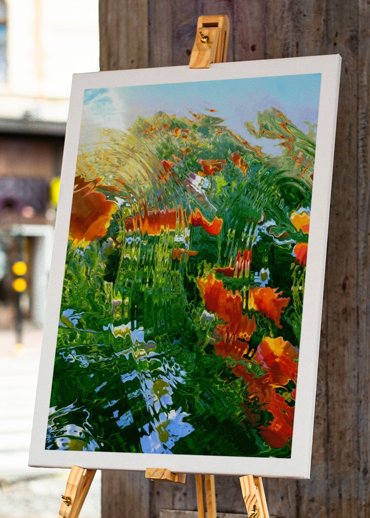 Hlavní vysílací čas