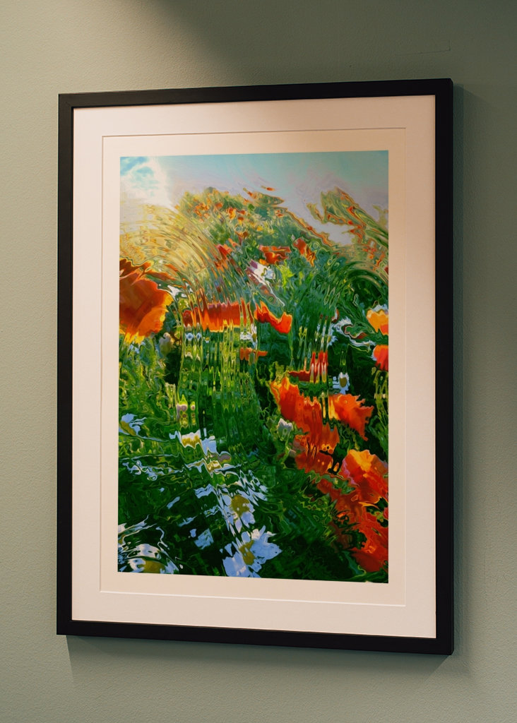 Hlavní vysílací čas