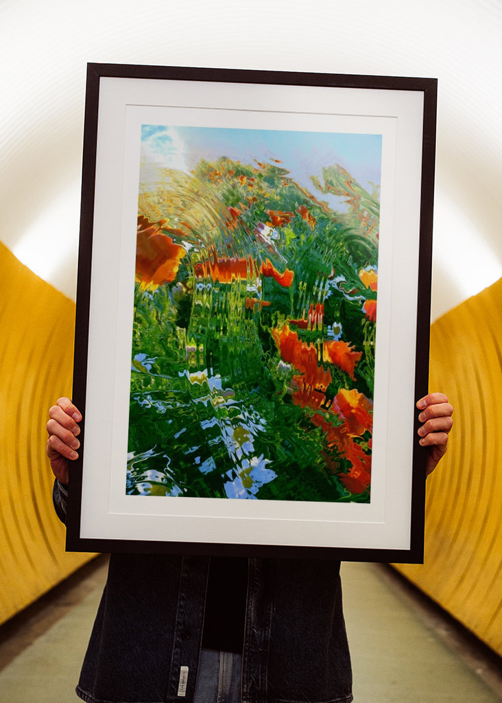 Hlavní vysílací čas