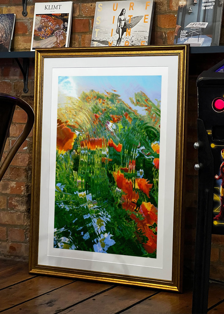 Hlavní vysílací čas