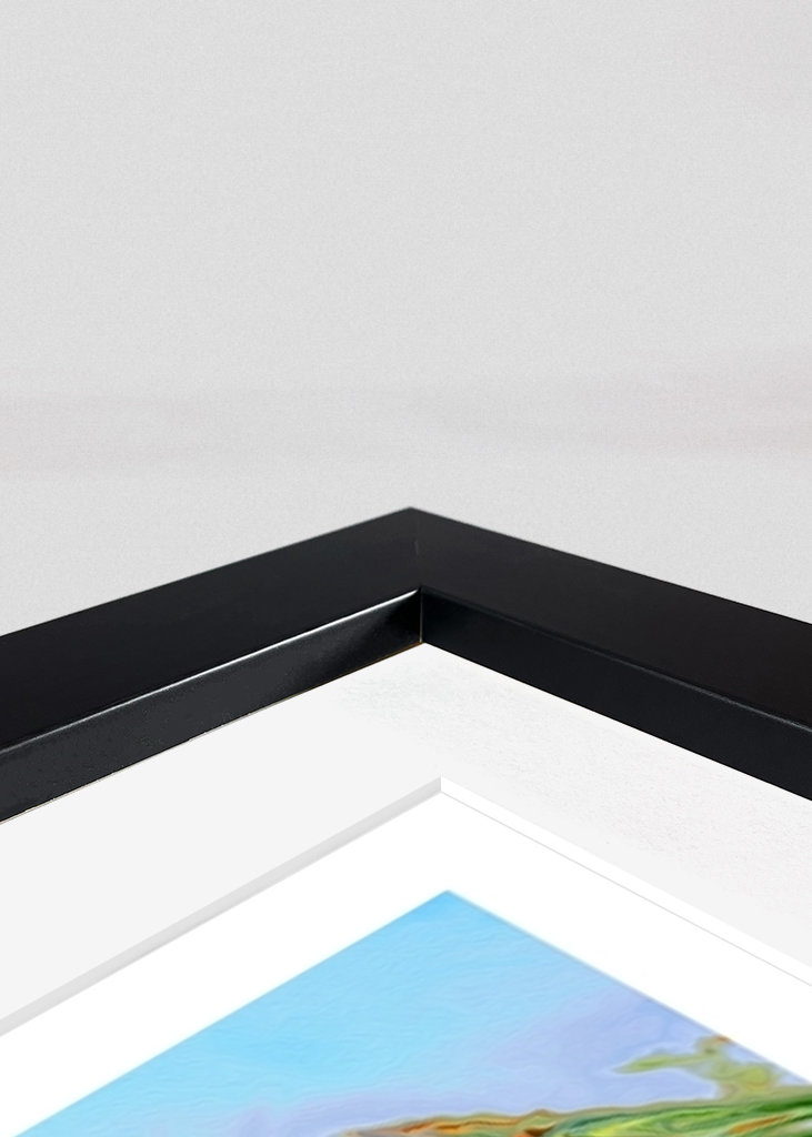 Hlavní vysílací čas