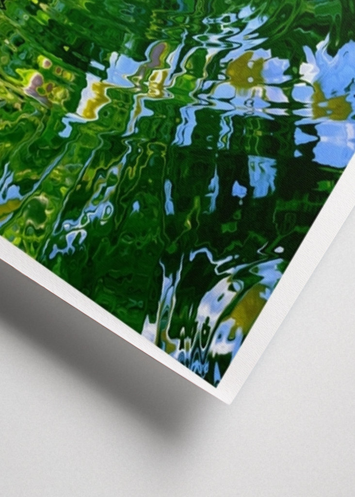 Hlavní vysílací čas