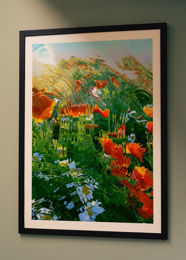 Hlavní vysílací čas