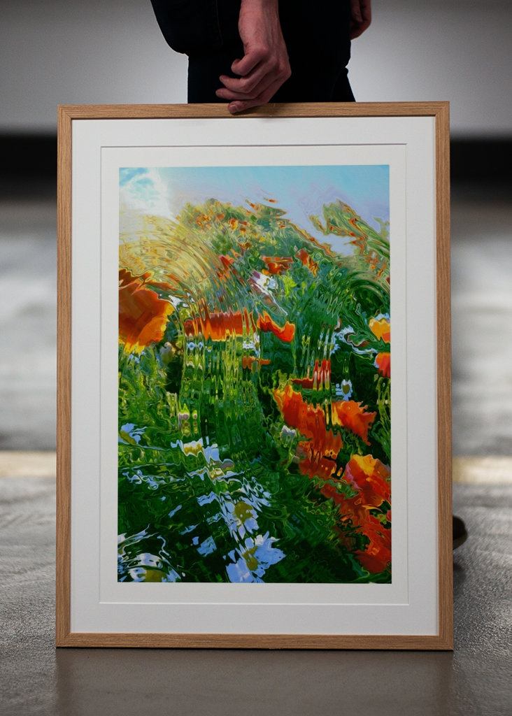 Hlavní vysílací čas