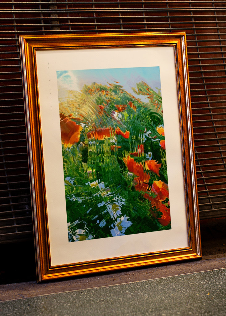 Hlavní vysílací čas