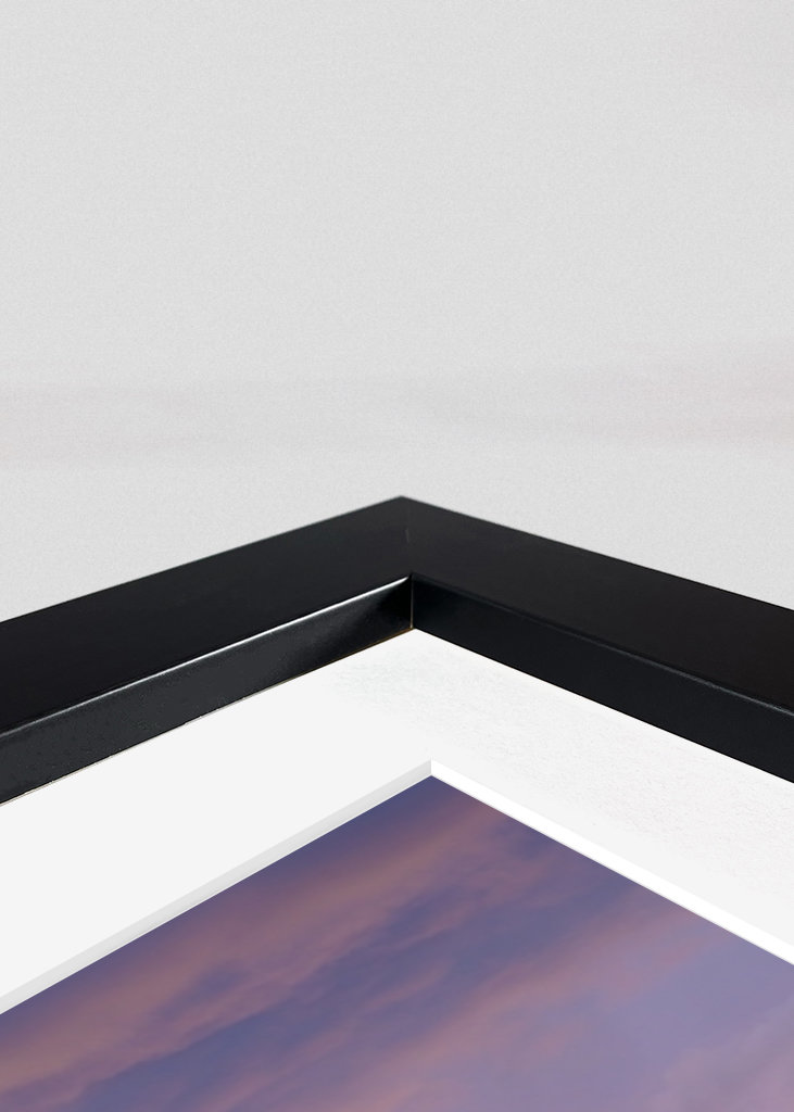 Maják Stångehuvudud