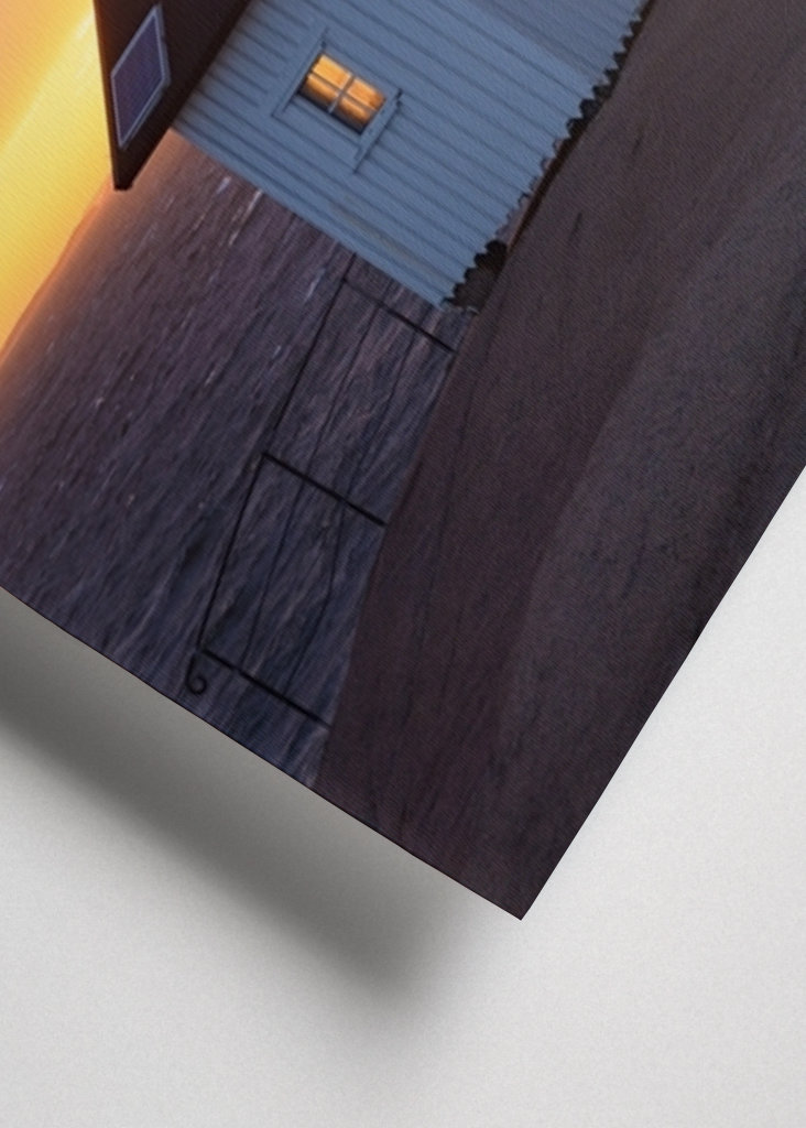 Maják Stångehuvudud