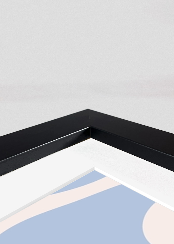 Taylor Swift Album Stack Art