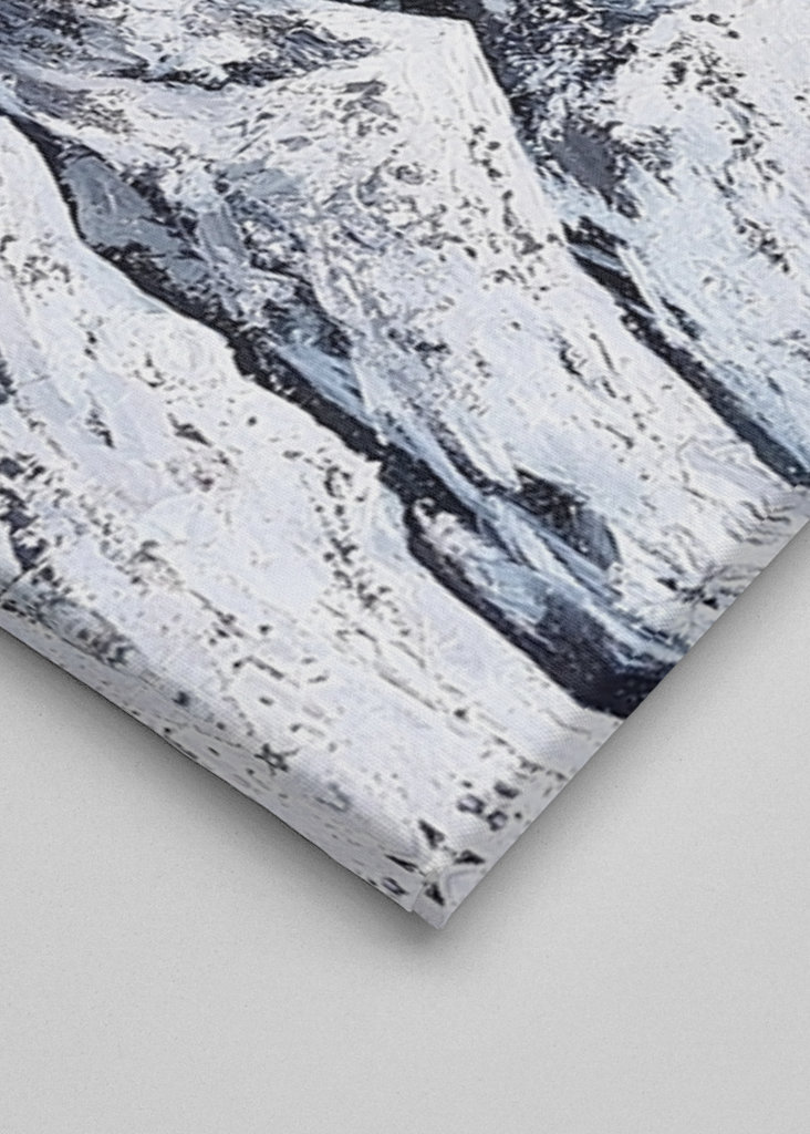 Třpyt polární záře