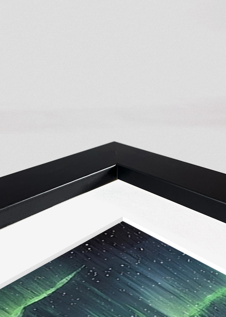 Třpyt polární záře