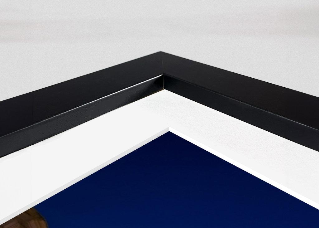 Berlín - Braniborská brána