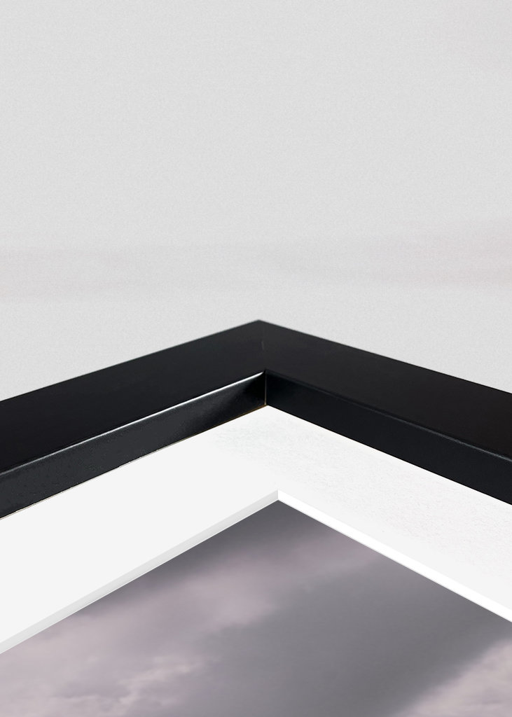 Landmannalaugar, Island