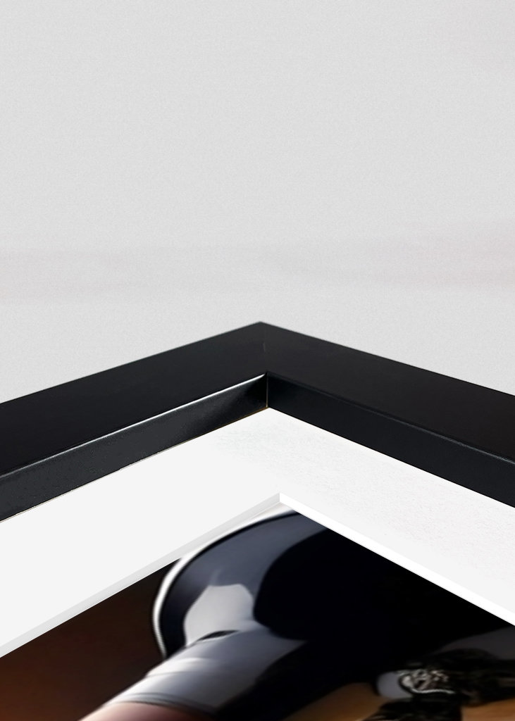 Nalití sklenky červeného vína