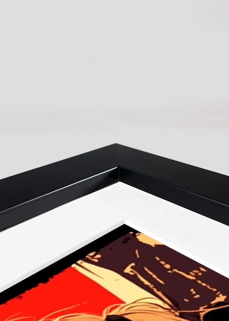 Plus haute montagne d’escalade Woma