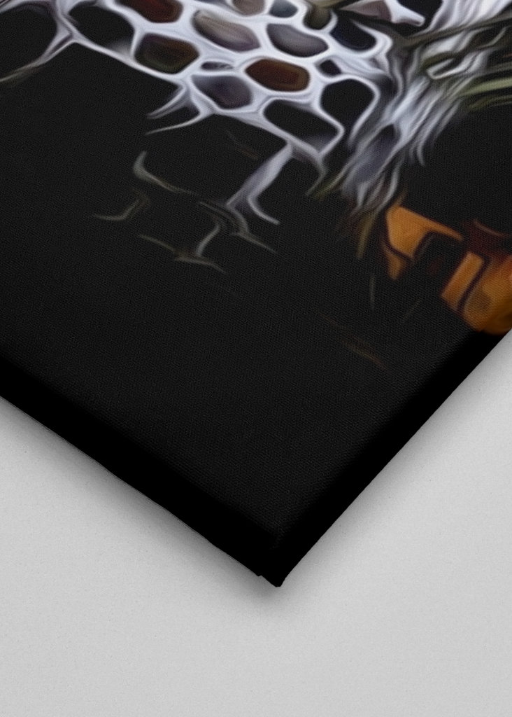 Sophiamöllan i Viken