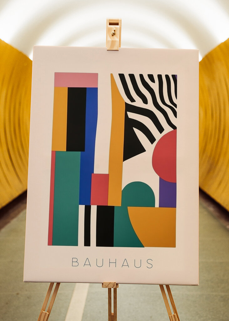 Bauhaus