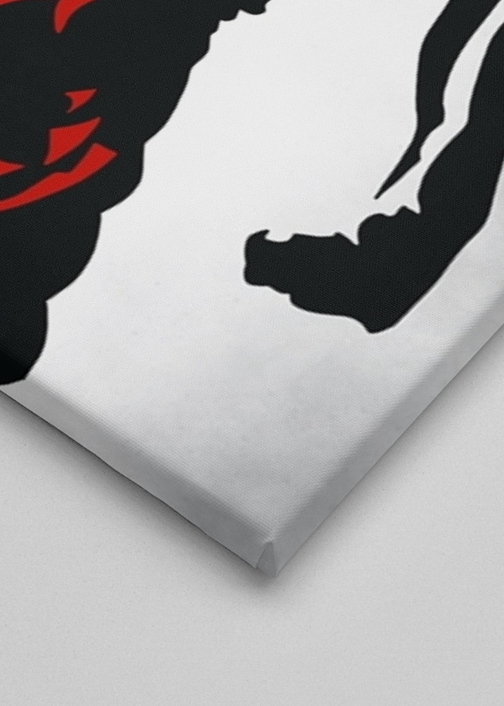 Avatar the last airbender