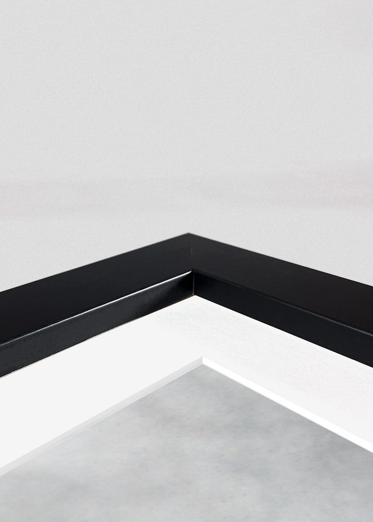 Avatar the last airbender