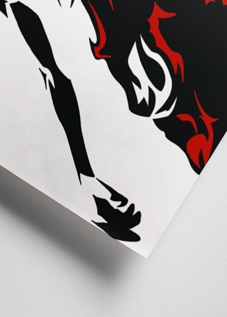 Avatar the last airbender