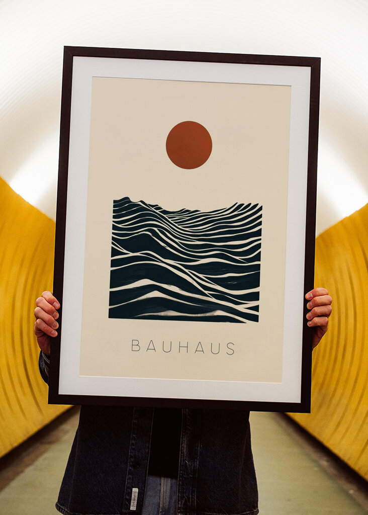 Bauhaus