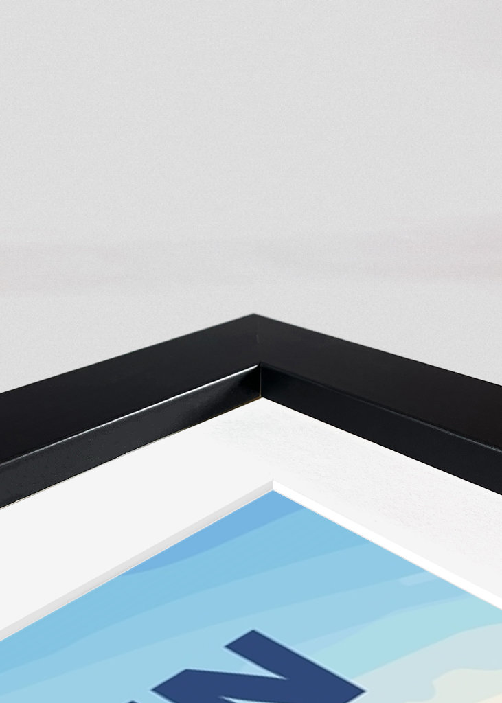 Penguin Family Minimalist