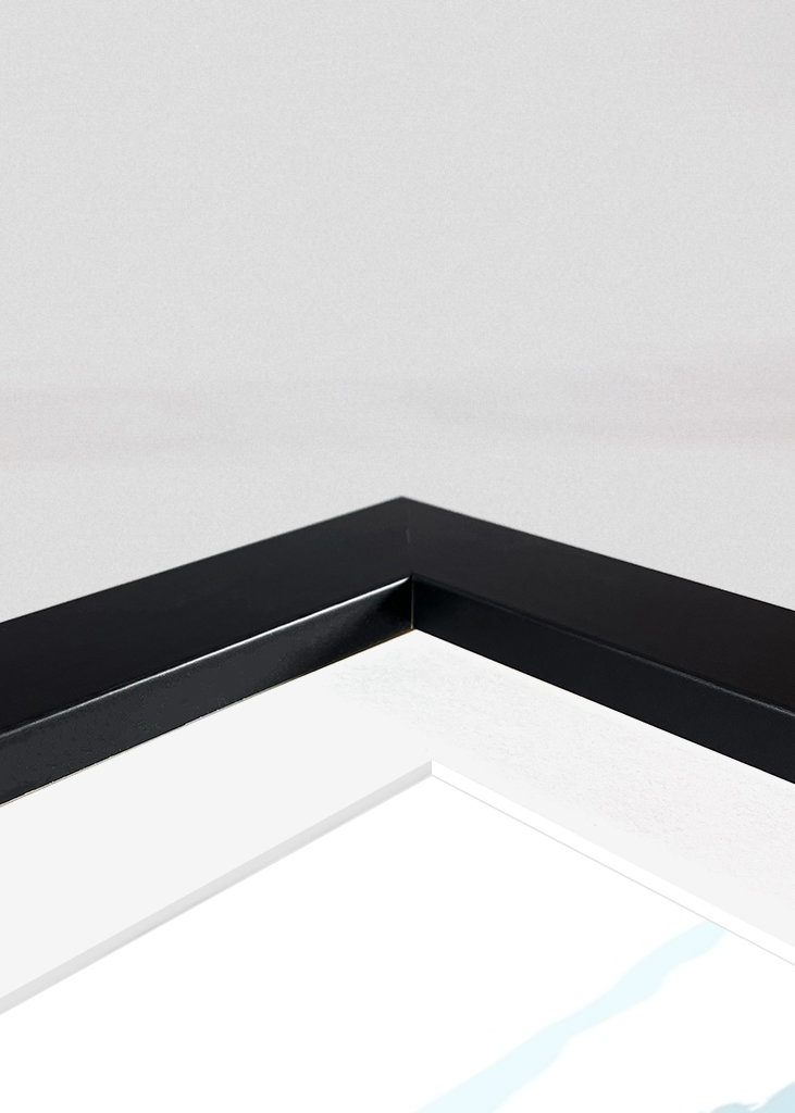 Bjørnefamilie Minimalistisk