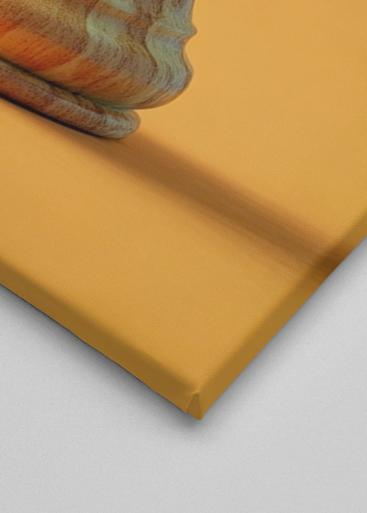 Klassische Läufer-Schachfigur