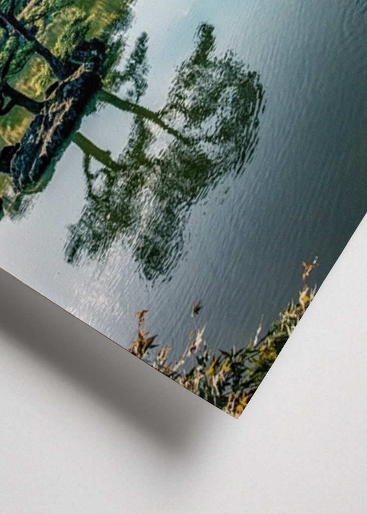  Kyoto Japan Golden Pagoda