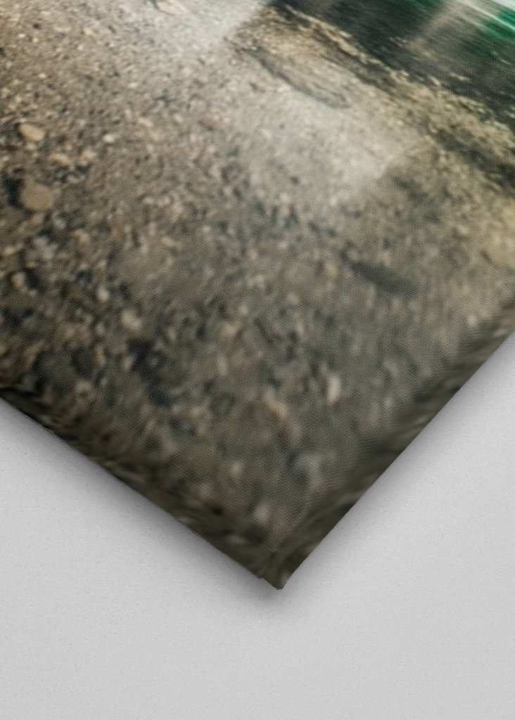 Vanha silta / Mostar, Bosnia