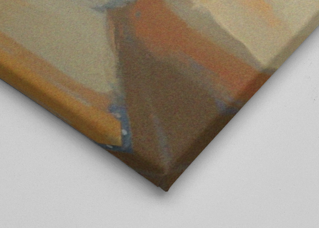 Prinz (Πρίγκιπας)