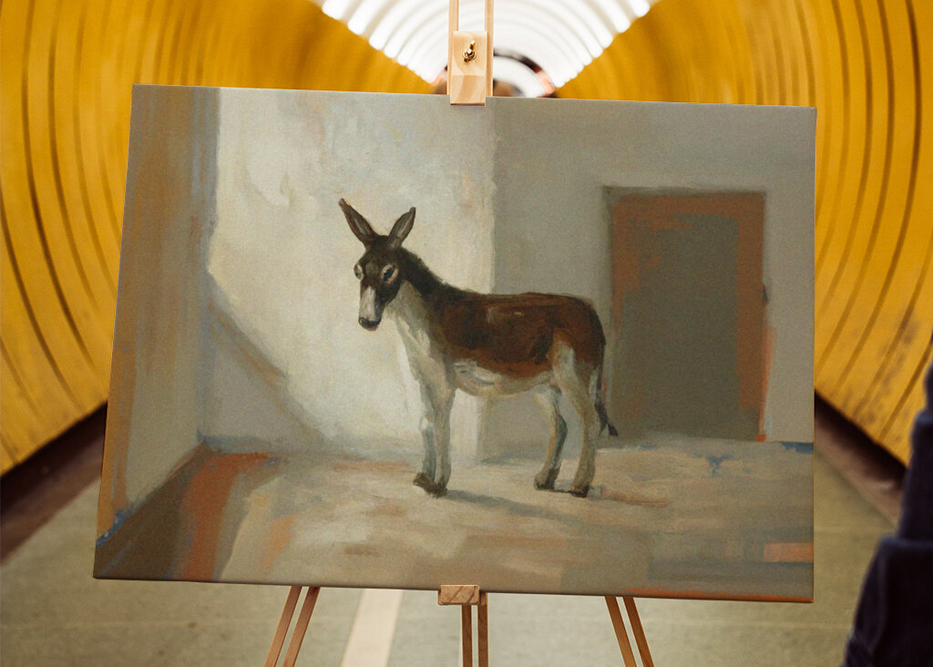 Prinz (Πρίγκιπας)