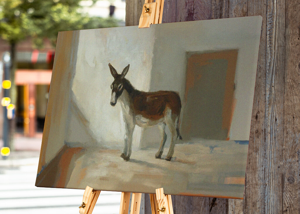 Prinz (Πρίγκιπας)