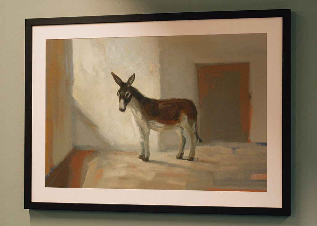 Prinz (Πρίγκιπας)