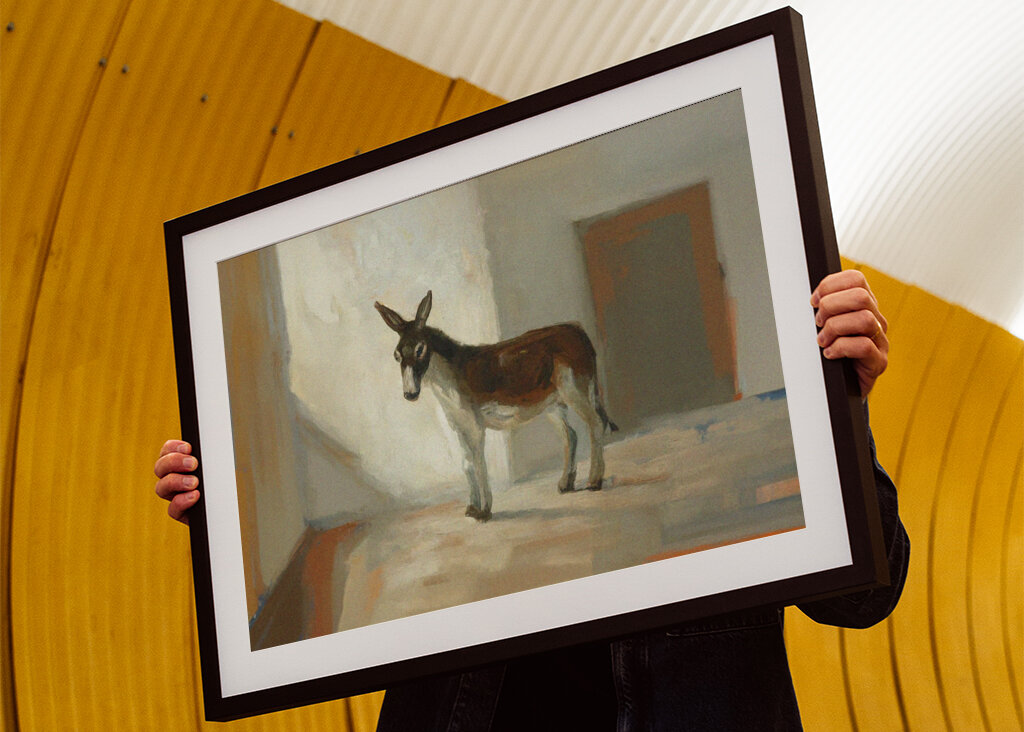 Prinz (Πρίγκιπας)