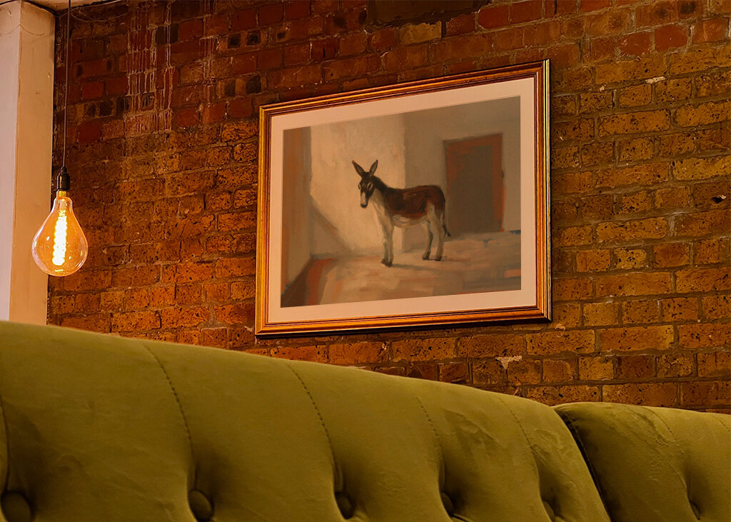 Prinz (Πρίγκιπας)