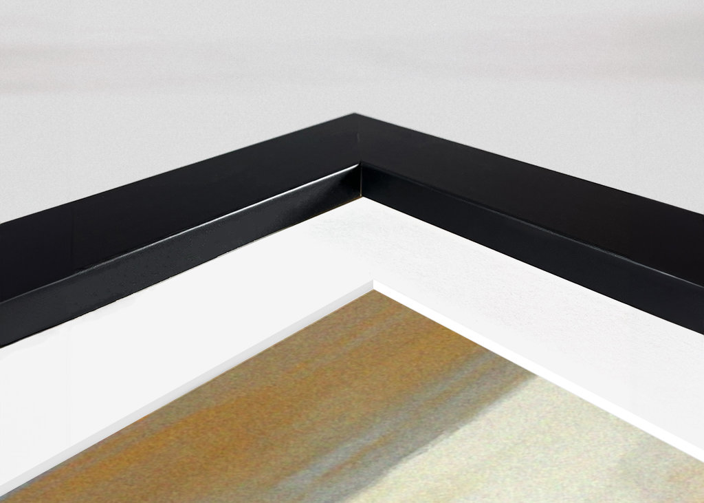 Prinz (Πρίγκιπας)