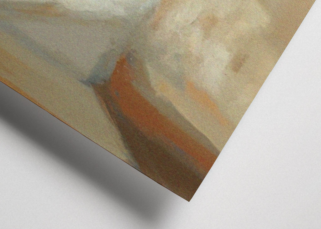 Prinz (Πρίγκιπας)