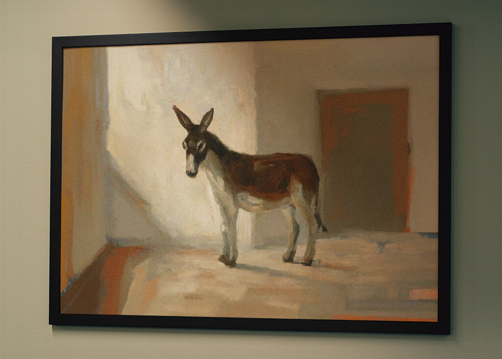 Prinz (Πρίγκιπας)