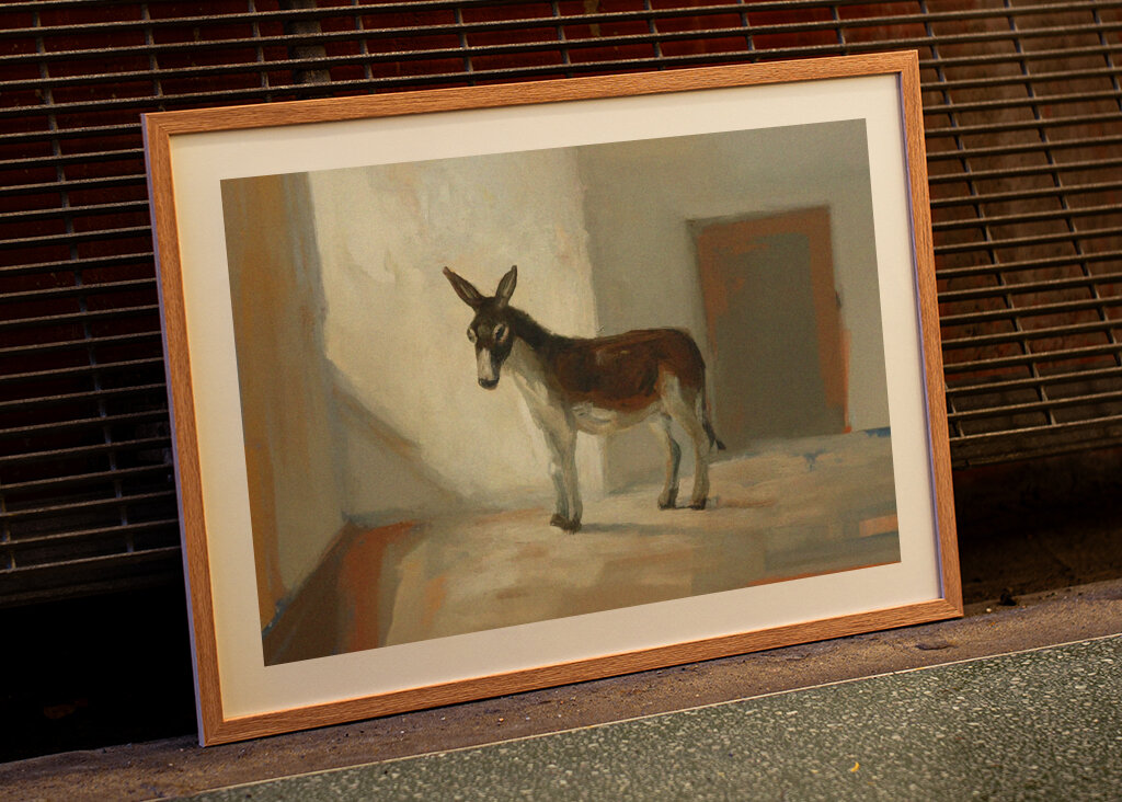 Prinz (Πρίγκιπας)