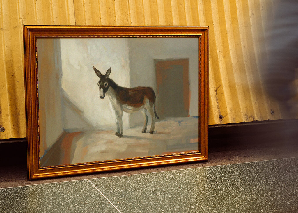 Prinz (Πρίγκιπας)